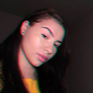 Meet your Posher, Jada